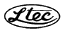 Thumbnail for File:Ltec brand logo.png