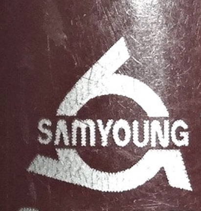 File:SamYoung Logo actual.jpg