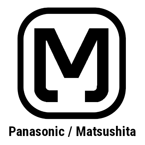File:Cap-brand Panasonic-Matsushita.png