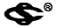 Thumbnail for File:CS12 brand logo.png