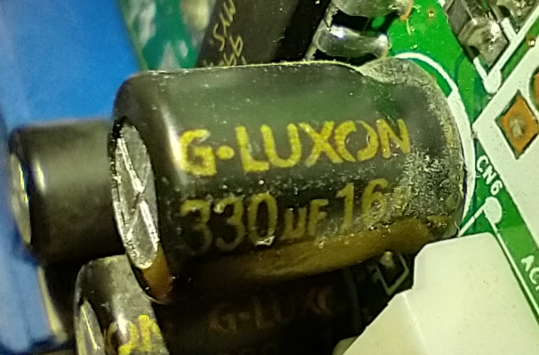 File:G-LUXON.png