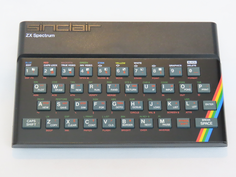 File:Sinclair spectrum 48k.png