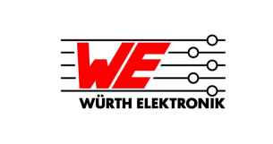 File:WURTH brand logo2.png