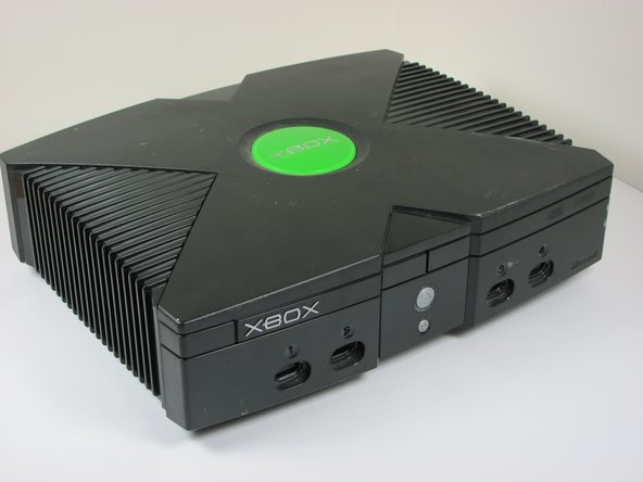 File:Xbox1.jpg