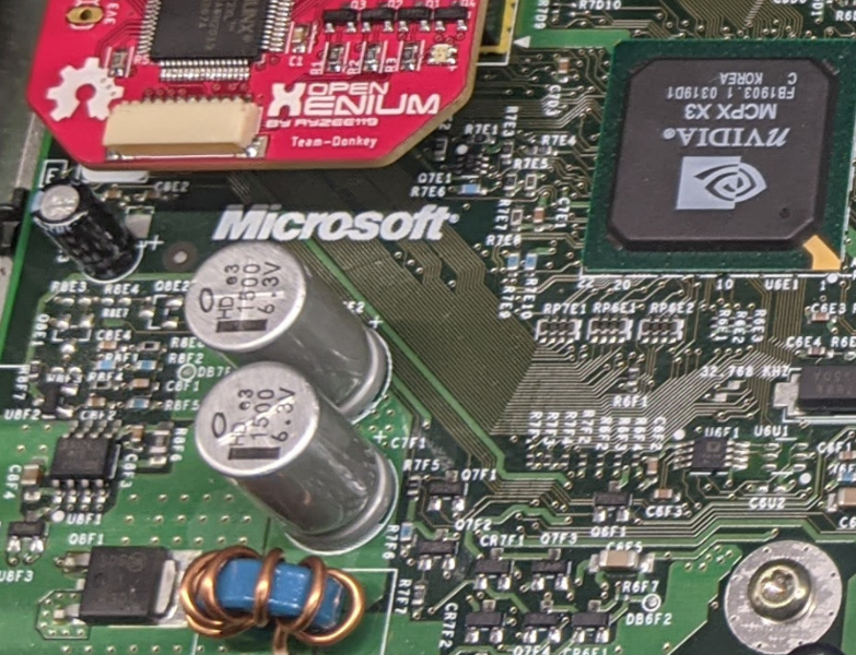 File:Nichicon HD caps old OG XBOX.png
