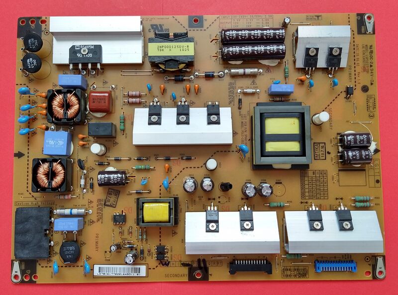 File:LGP3237-10Y REV1.0 power supply board.jpg