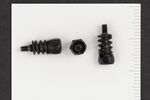 Thumbnail for File:ASUS-N7600GS-SILENT-screws.jpg