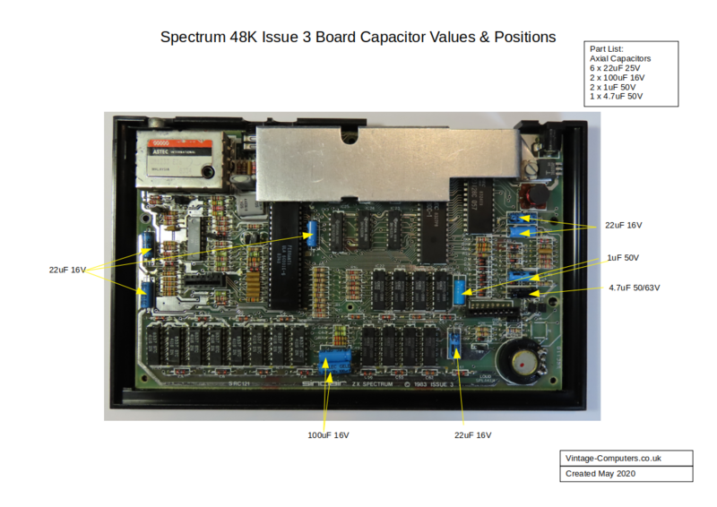 File:Sinclair spectrum issue 3 capacitors.png