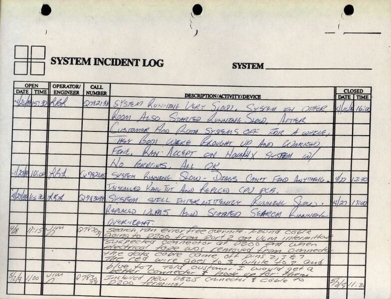File:DG Nova 4X 12-System Log 1989-04 to 1989-05.jpg