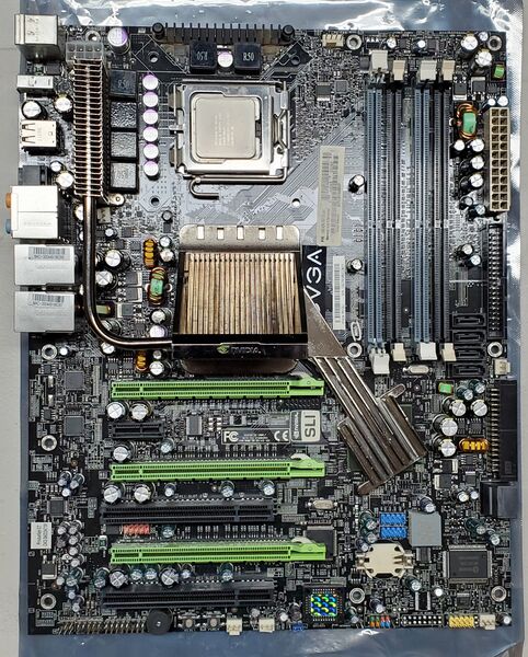 File:EVGA nForce 780i SLI.jpg