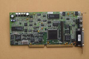 SCSI Pro AudioSpectrum.jpeg