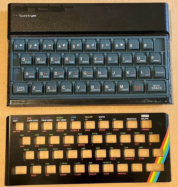File:Spectrum Keyboard 1.jpg