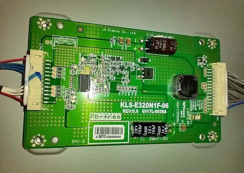 File:KLS-E320N1F-06 LED converter board.jpg