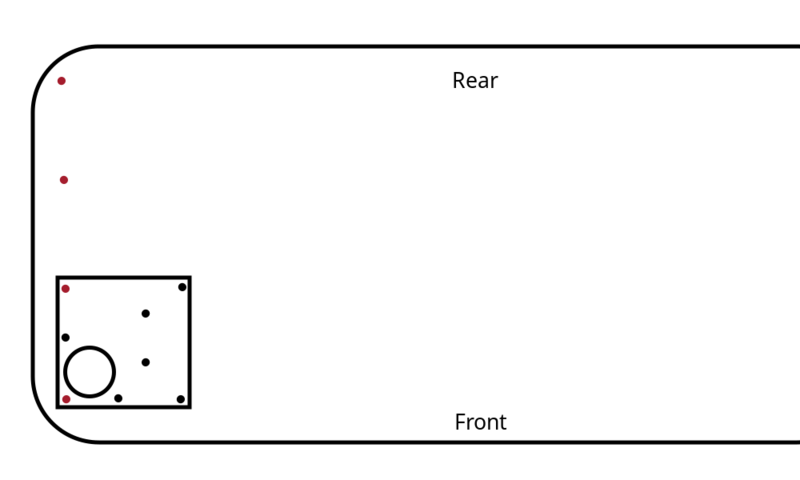 File:Korg C-15 screw diagram.png
