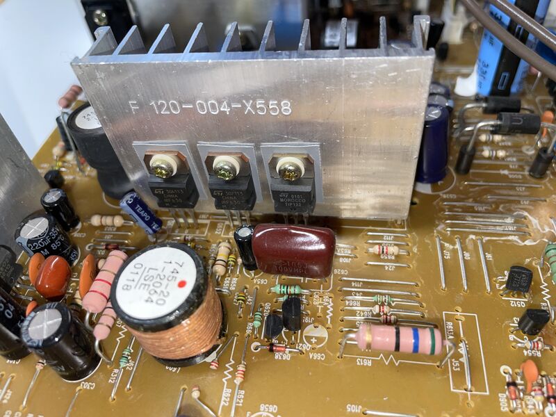 File:Transistor1.jpg