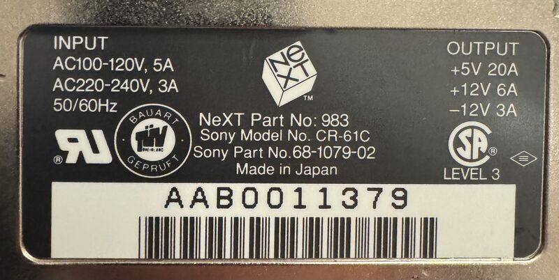 File:NeXT-983 Sony-CD-61C back.jpg