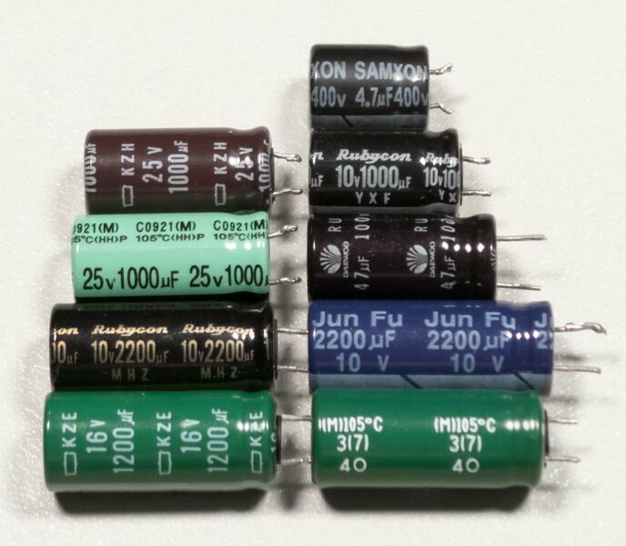 File:10mm capacitor ratings.jpg