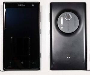 Nokia lumia 1020 overview.jpg