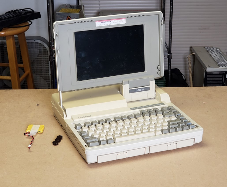 File:Toshiba-T16000.png