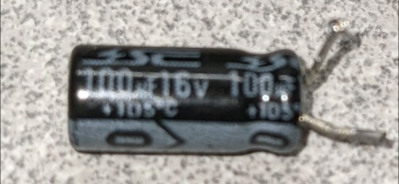 File:SC 100uF 16v Capacitor1.png