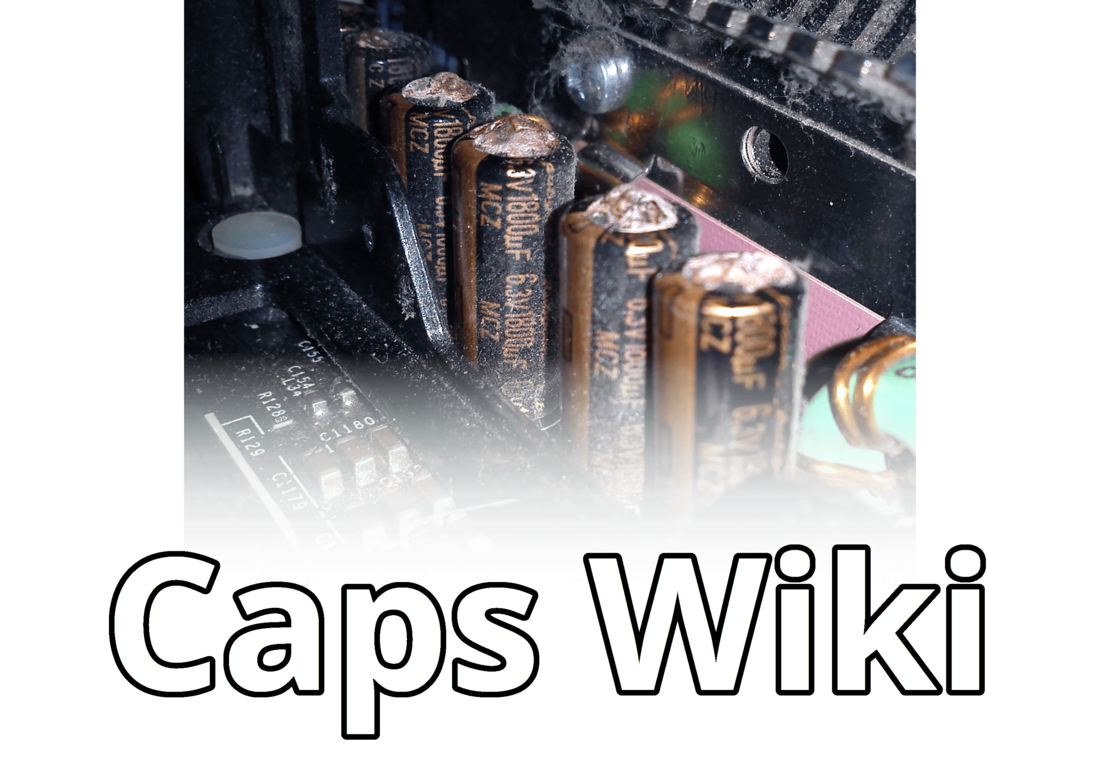 caps-wiki