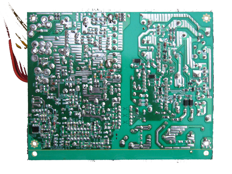 File:CX500-PCB-Back.png