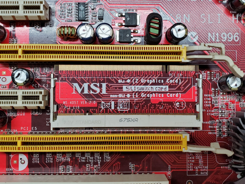 File:MSI-K8N-SLI switch card.png