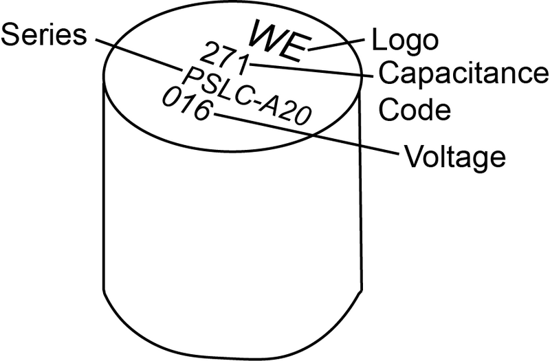 File:WE SMD Capacitor Markings.png