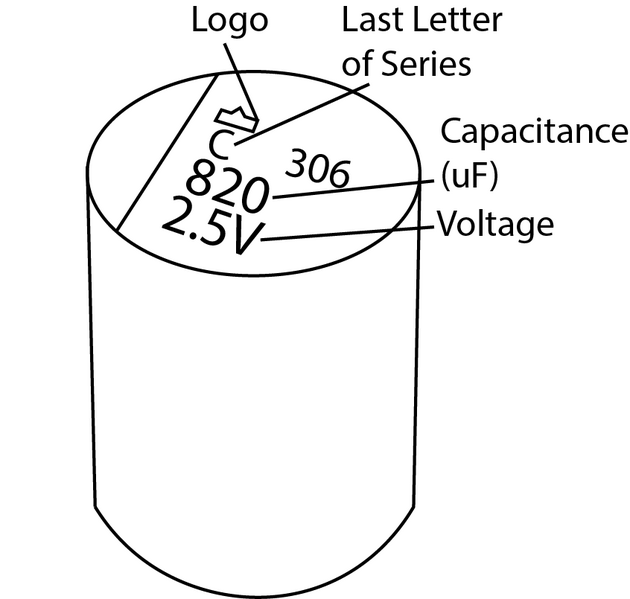 File:UCC Polymer Capacitor Markings.png