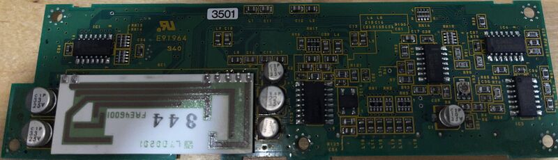 File:T4400C LCD board.jpg