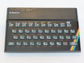 Thumbnail for File:Sinclair spectrum 48k.png
