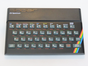 Sinclair spectrum 48k.png