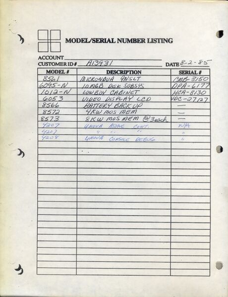 File:DG Micro Nova 05-Model-Serial Number Listing.jpg