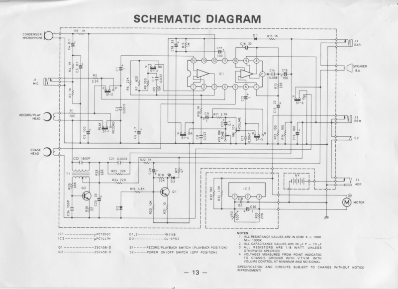File:Realistic Minisette-9 14-812 Schematic.png