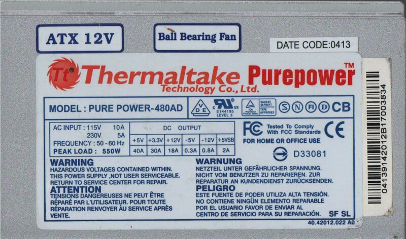 File:Thermaltake Purepower-480D.jpg