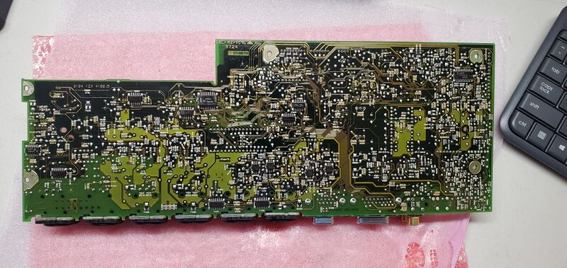 File:Studer D741 Main Logic Board Rear.jpg
