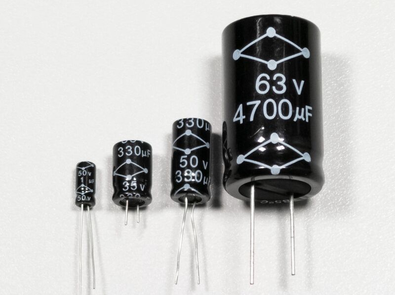 File:Multicomp-pro-assorted-capacitors-1.jpg