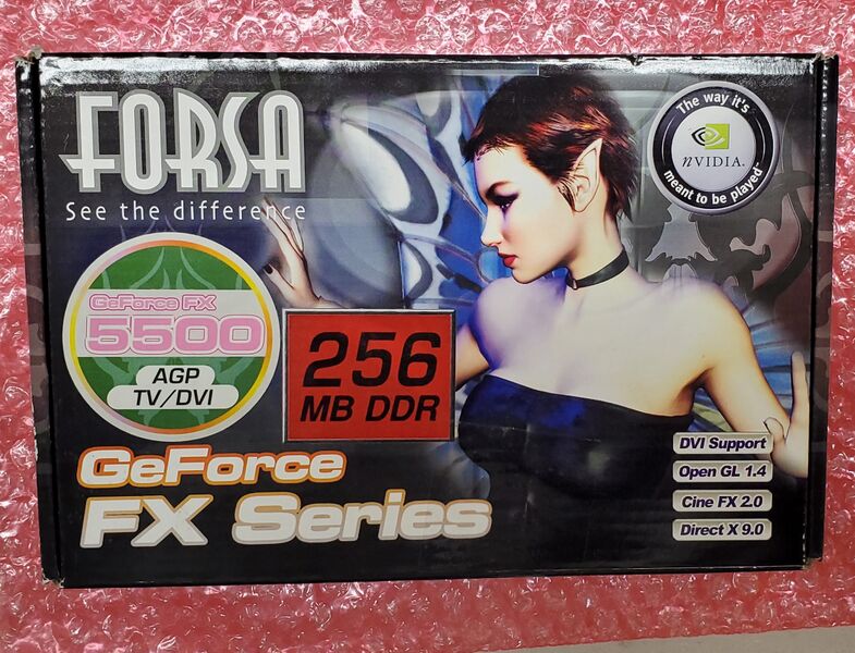 File:FORSA GeForce FX5500 Box.jpg