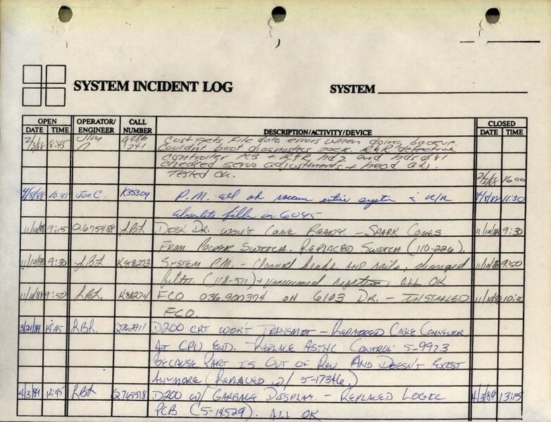 File:DG Nova 4X 11-System Log 1988-03 to 1989-04.jpg